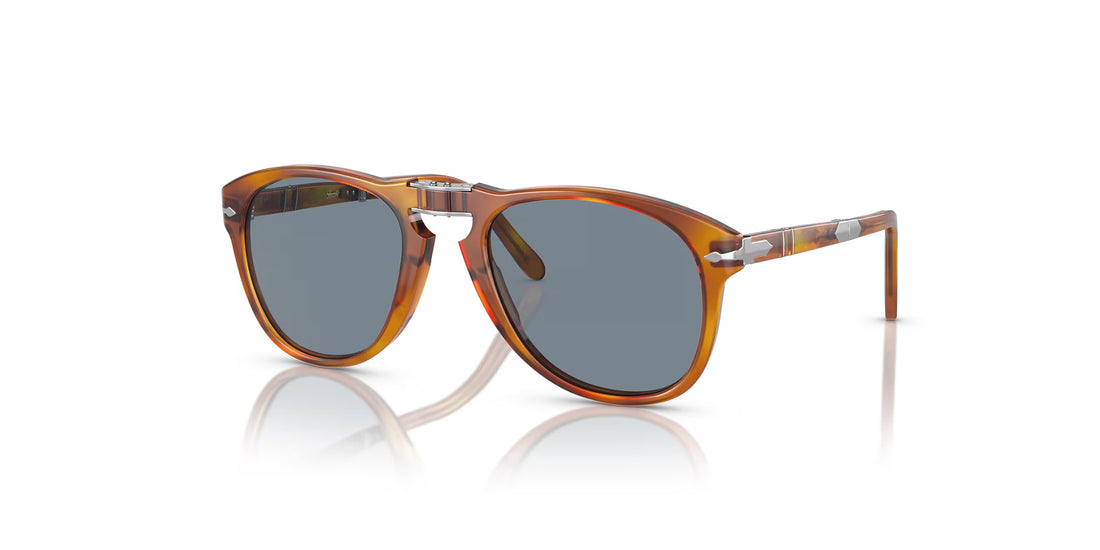 PERSOL STEVE MCQUEEN 0714SM 96/56