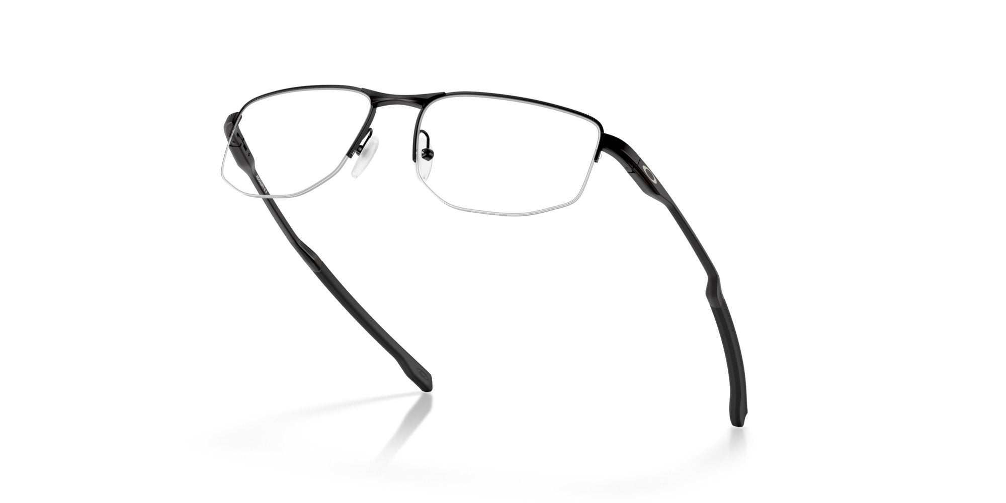 OAKLEY ADDAMS 0.5 OX3035 303501