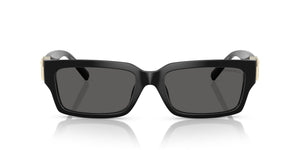 TIFFANY TF4226U 8001S4