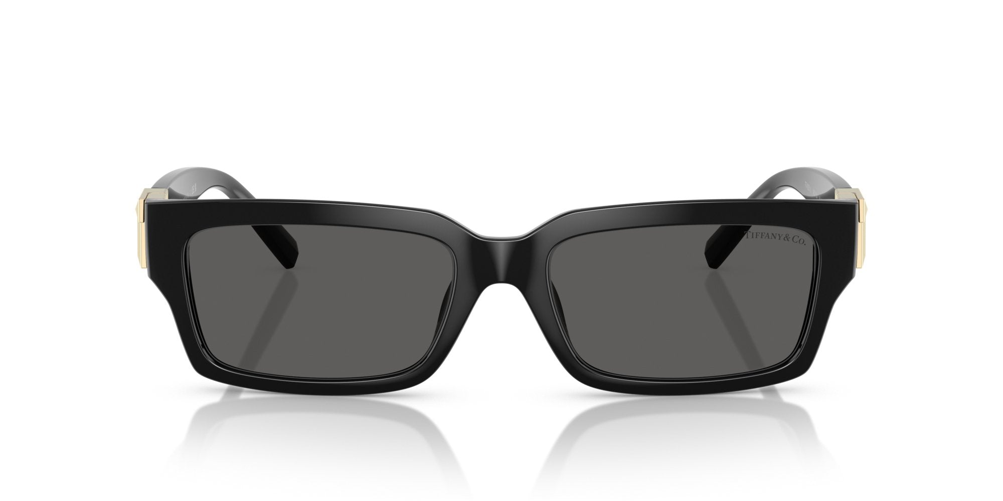 TIFFANY TF4226U 8001S4