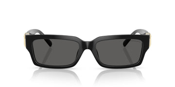 TIFFANY TF4226U 8001S4