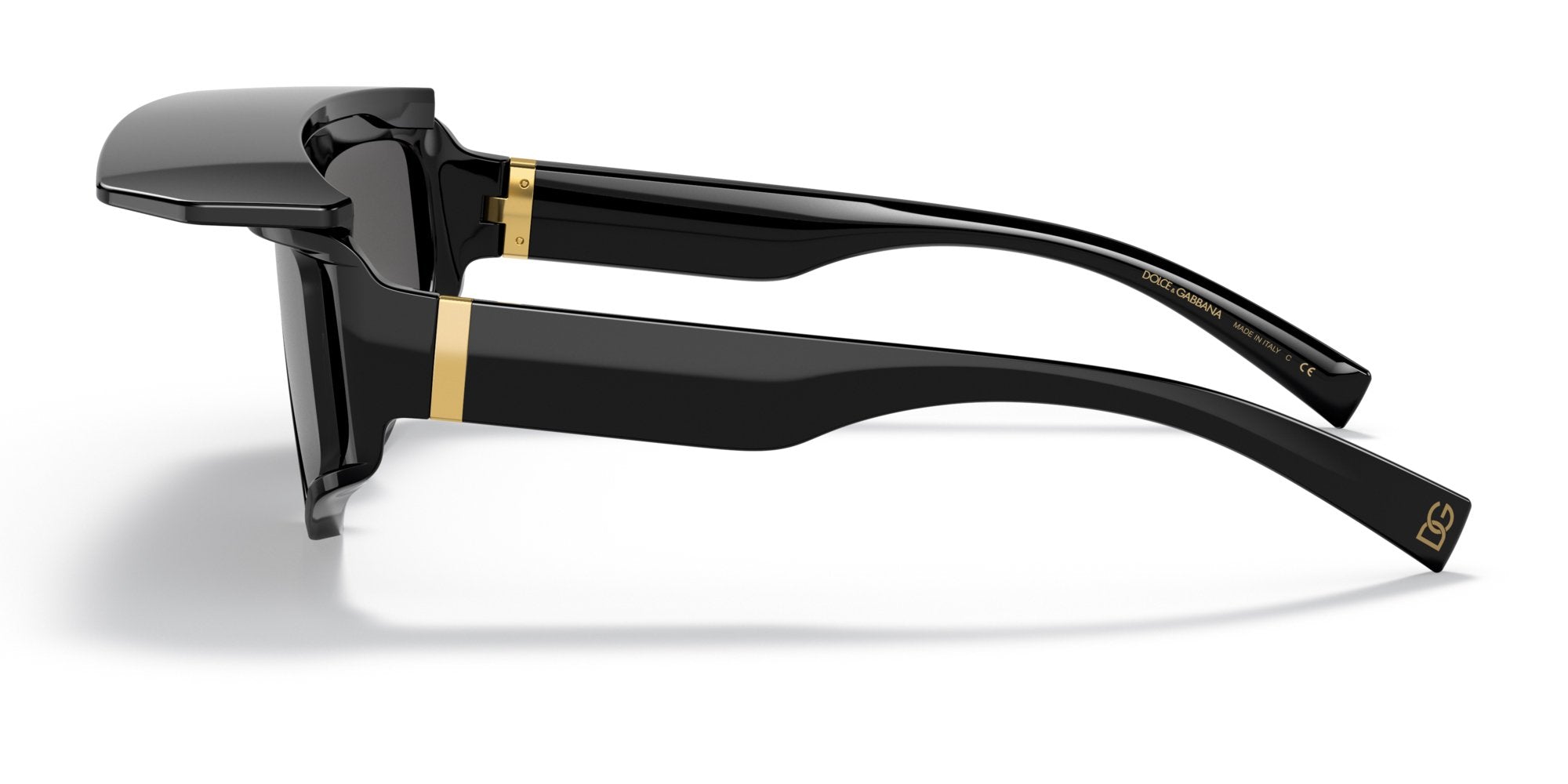 DOLCE & GABBANA DG6177 501_87