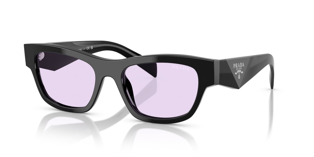 PRADA PR B09S 16K40J