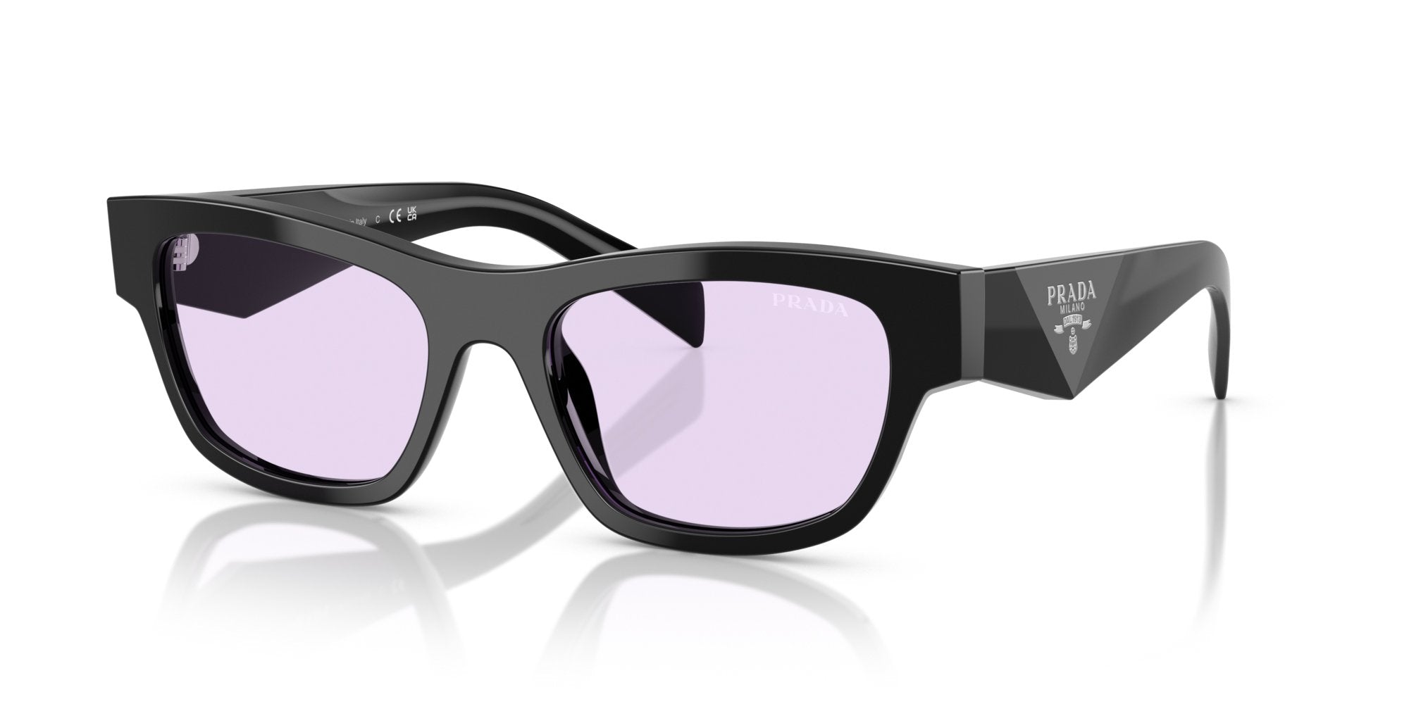 PRADA PR B09S 16K40J