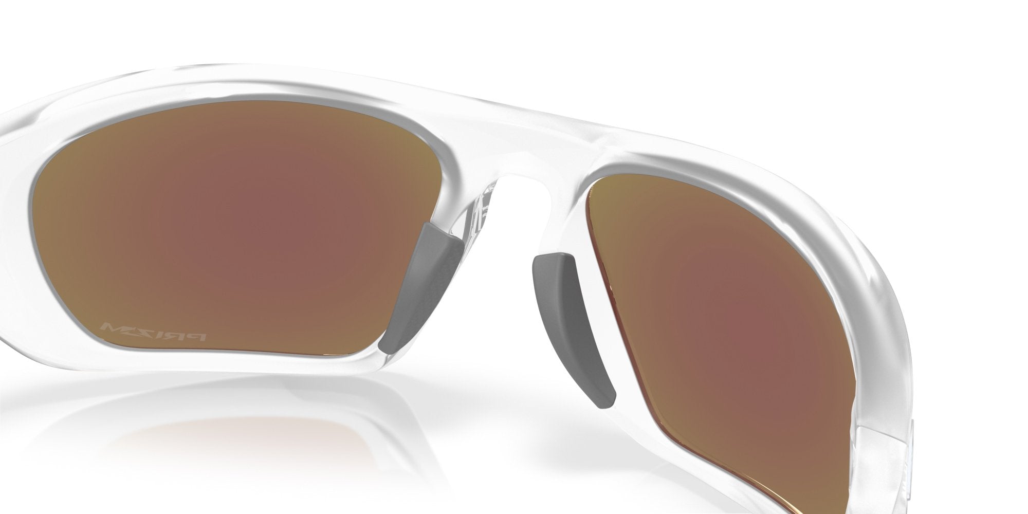 OAKLEY LATERALIS OO9431 943106