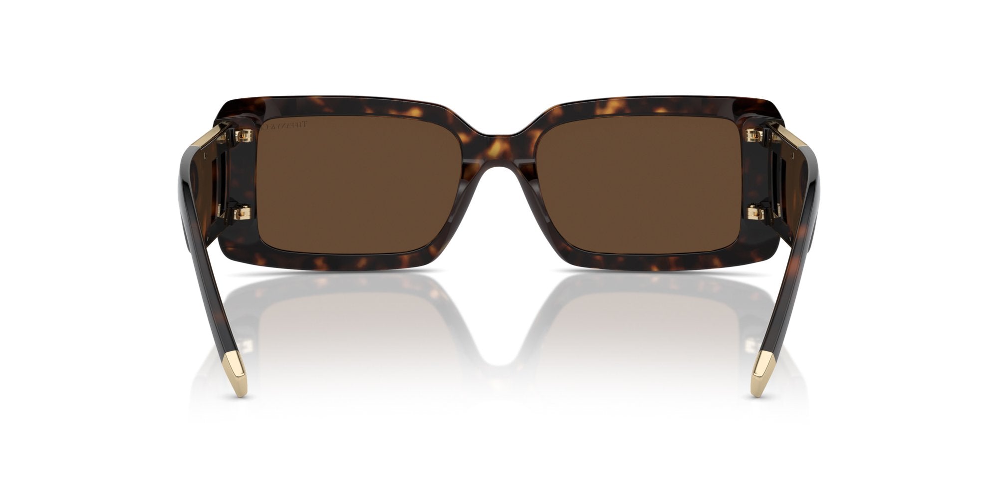 TIFFANY TF4197 80153G