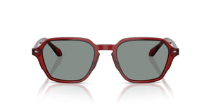GIORGIO ARMANI AR8220 617056
