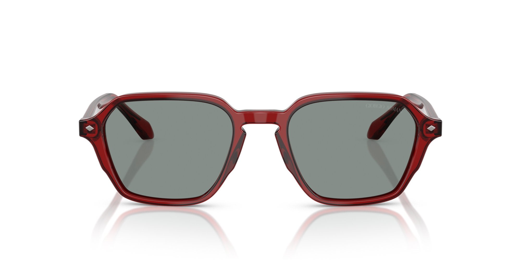 GIORGIO ARMANI AR8220 617056