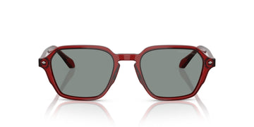 GIORGIO ARMANI AR8220 617056
