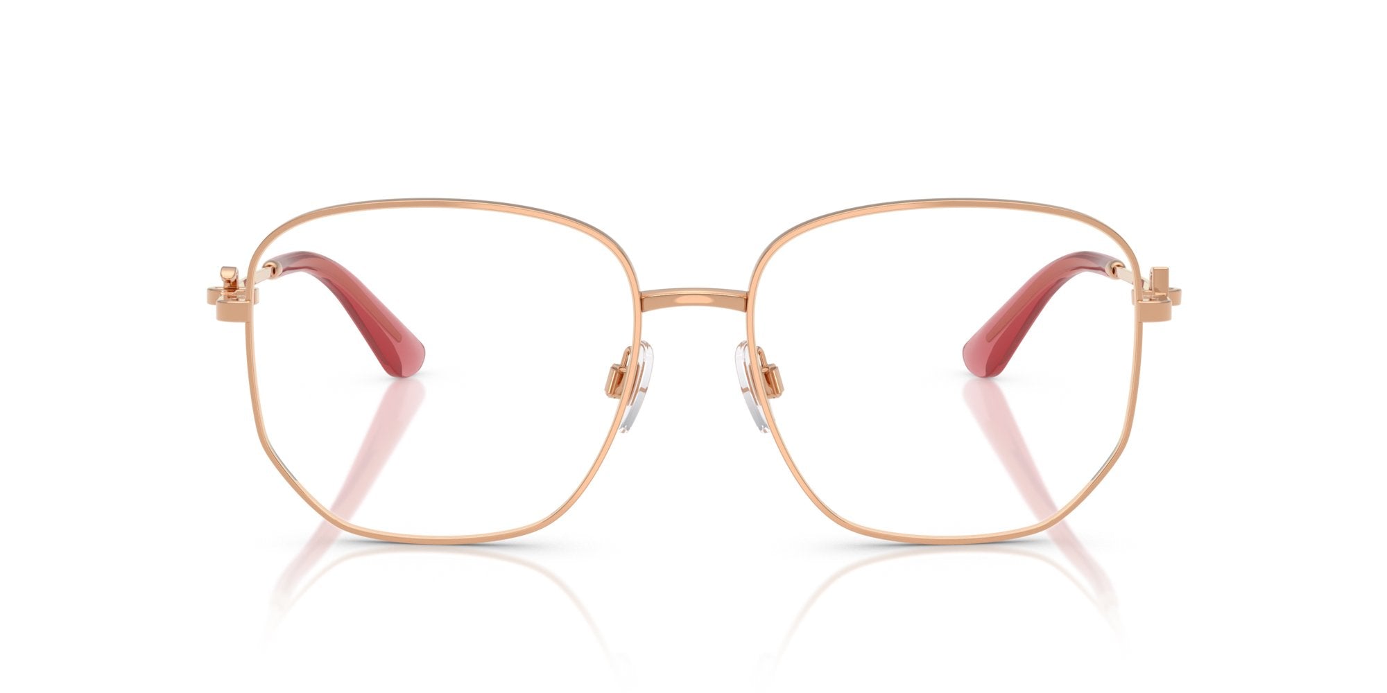 DOLCE & GABBANA DG1356 1298