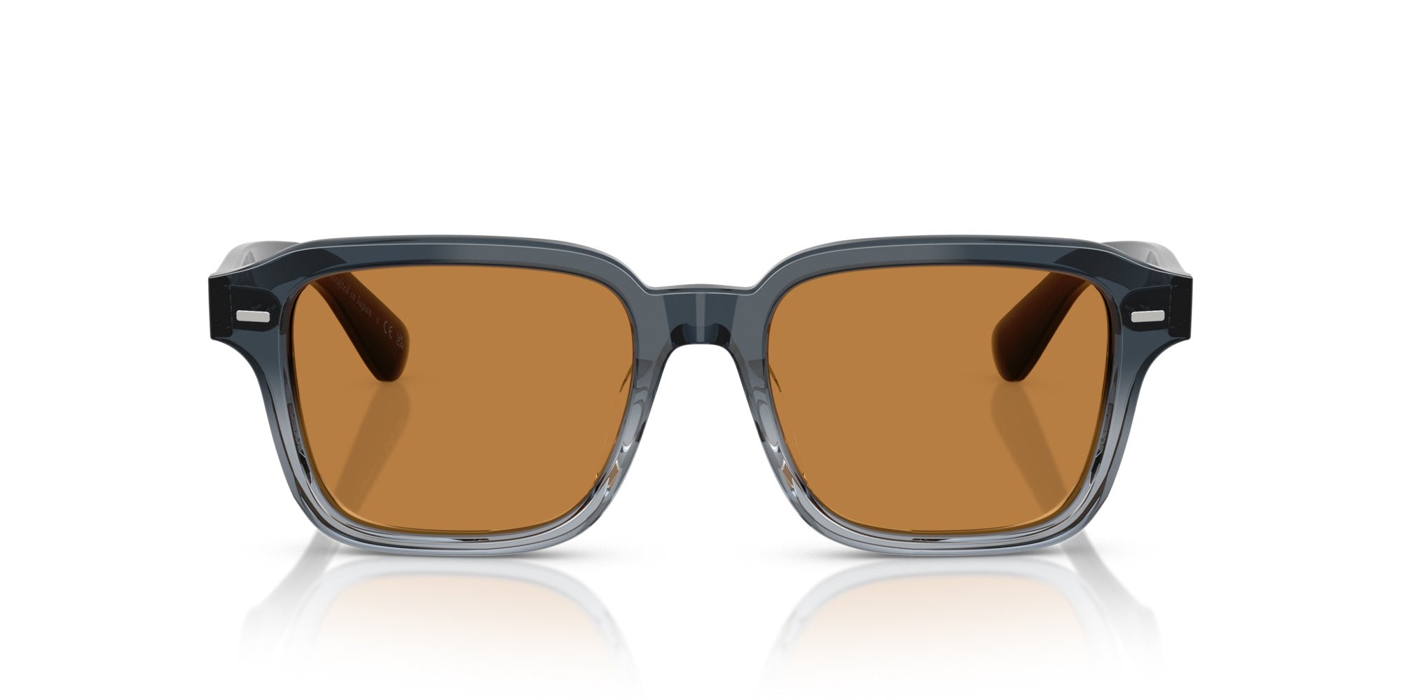 OLIVER PEOPLES ERRISSON SUN OV5562SU 177753