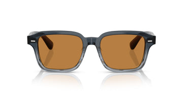 OLIVER PEOPLES ERRISSON SUN OV5562SU 177753