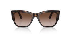 VOGUE VO5462S W65613