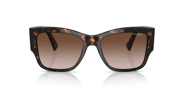 VOGUE VO5462S W65613