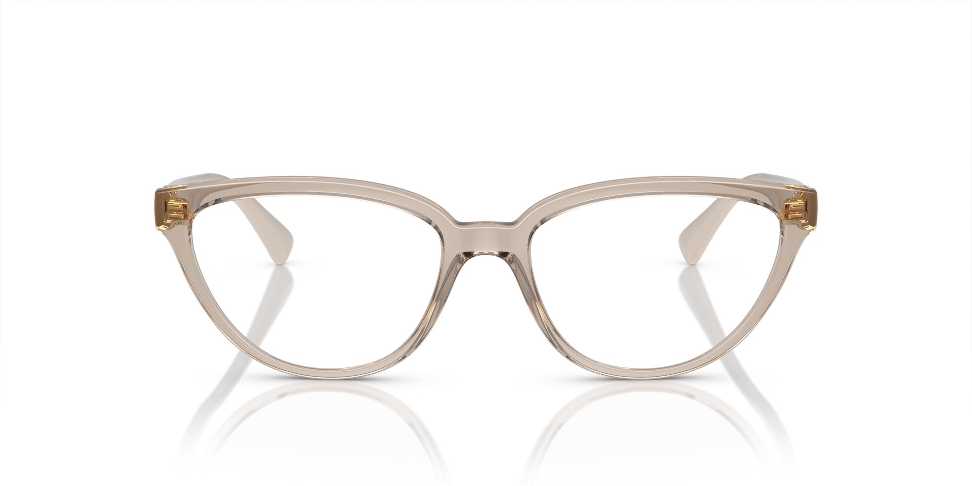 VOGUE VO5517B 2990
