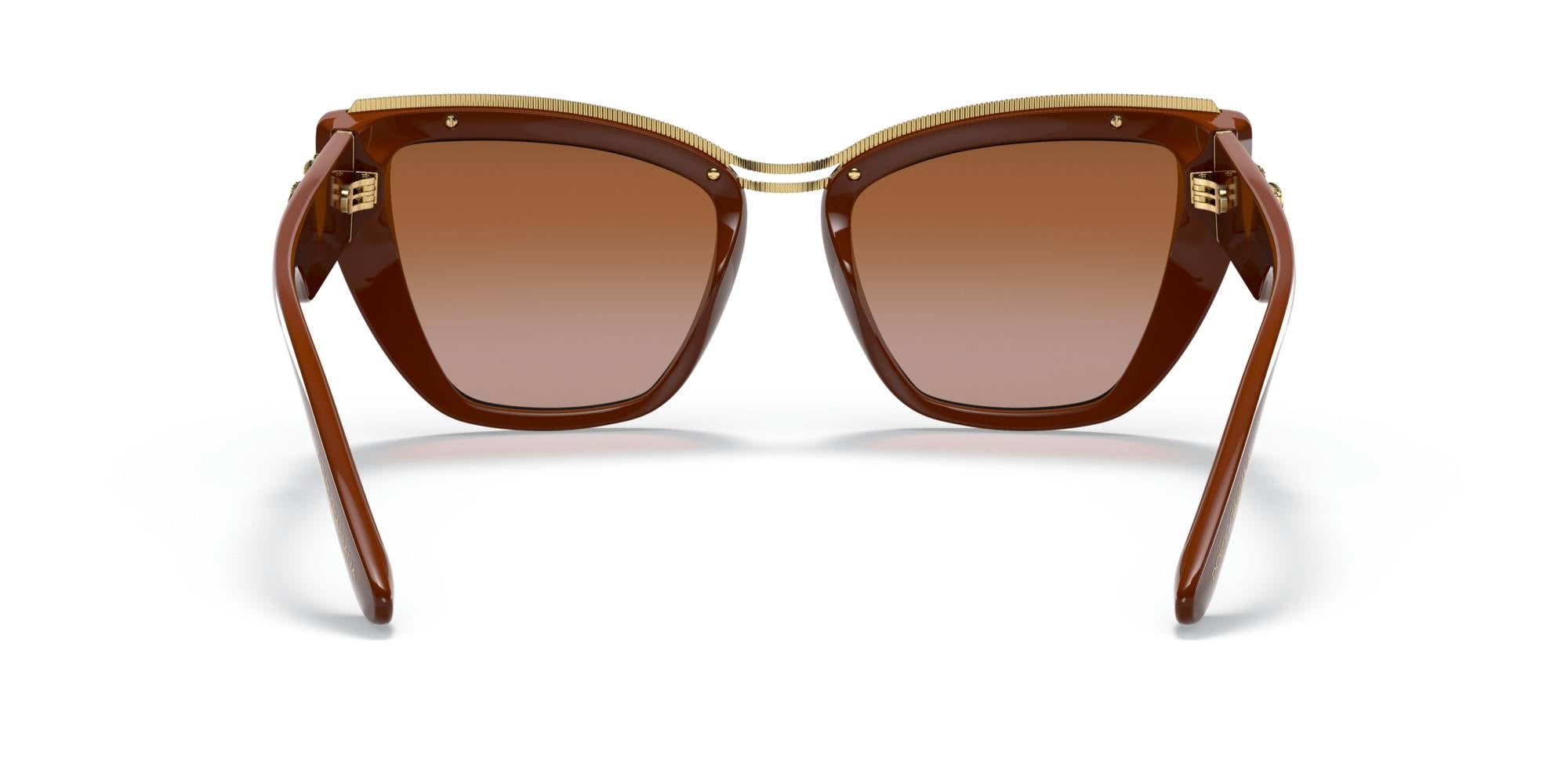 DOLCE & GABBANA 6144 329213