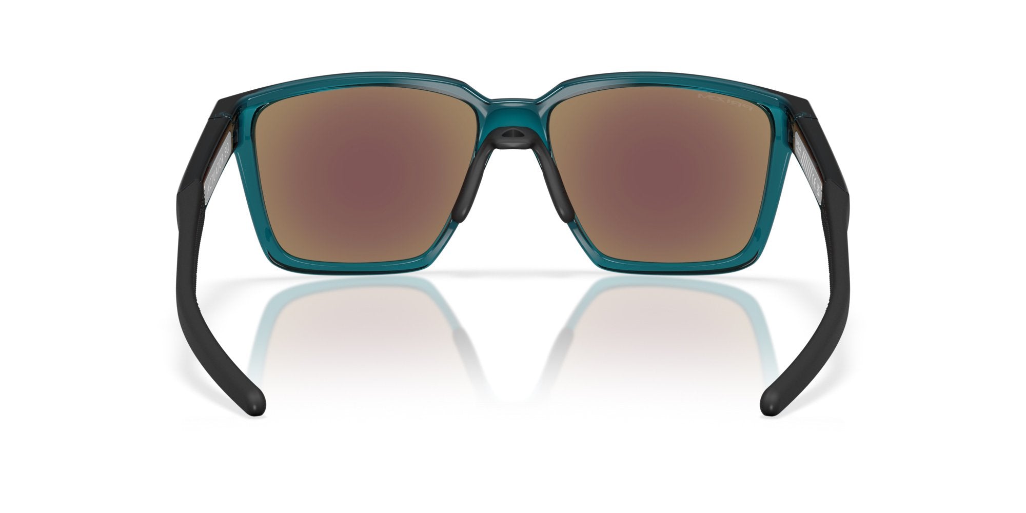 OAKLEY ACTUATOR SQ OO9430 943003