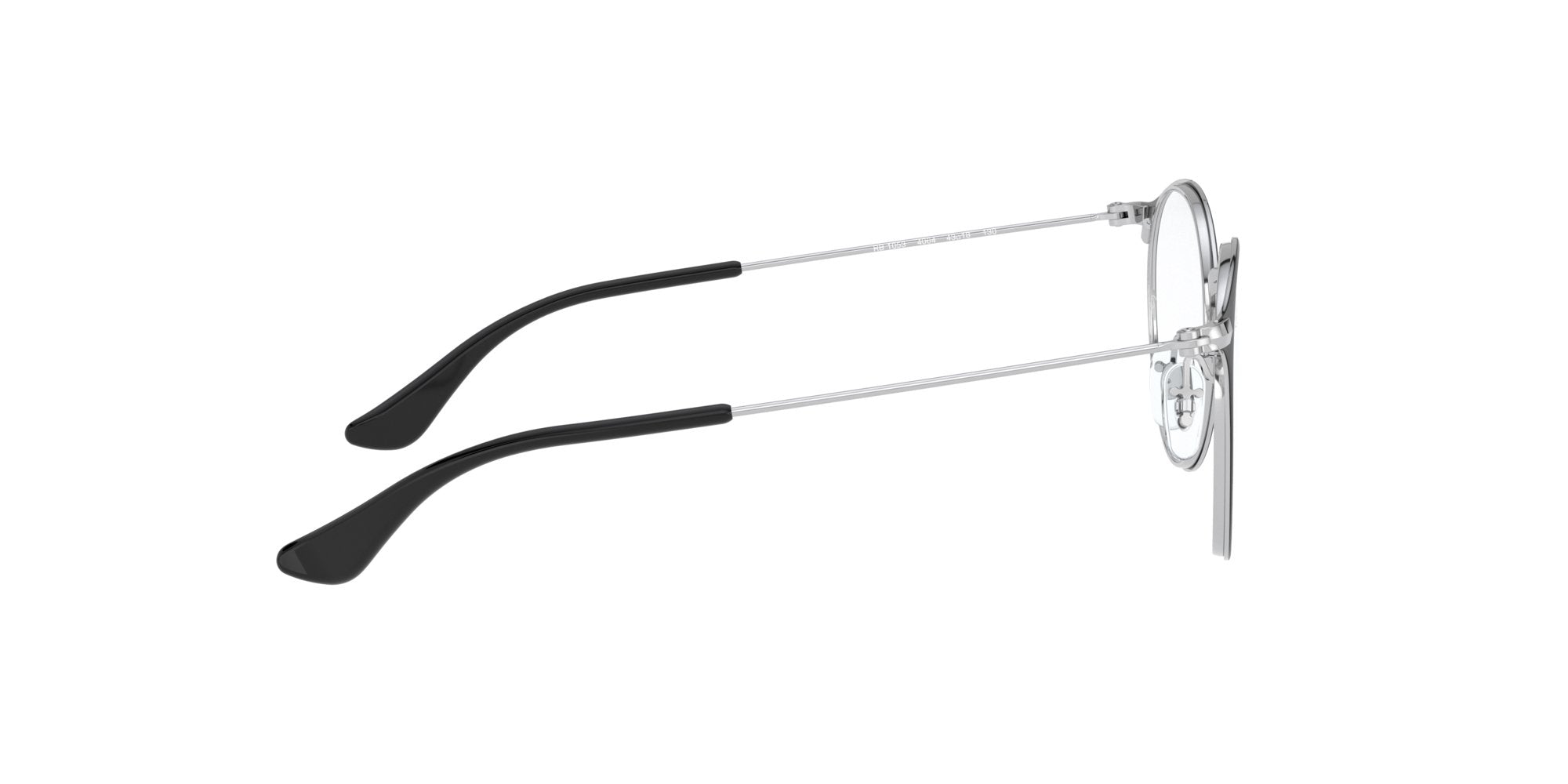 RAY-BAN JUNIOR RY1053 4064