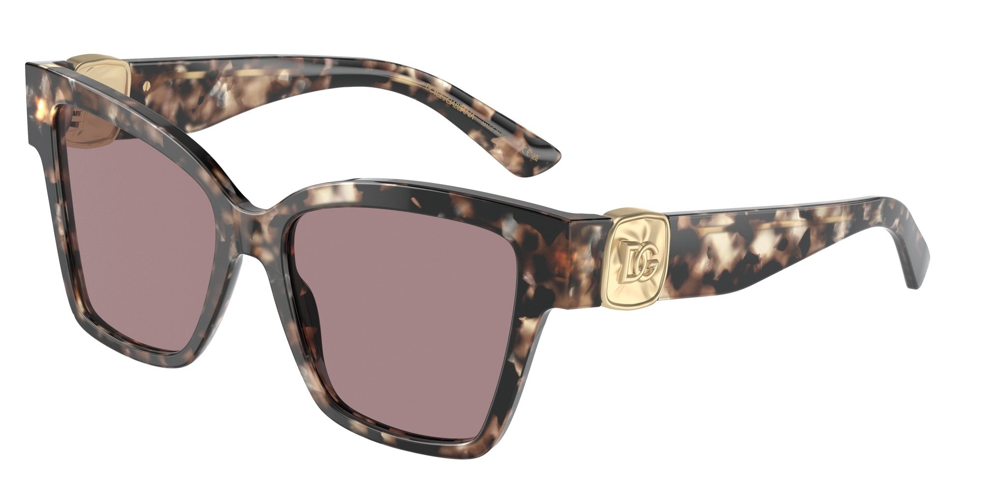 DOLCE & GABBANA DG4470 34387N