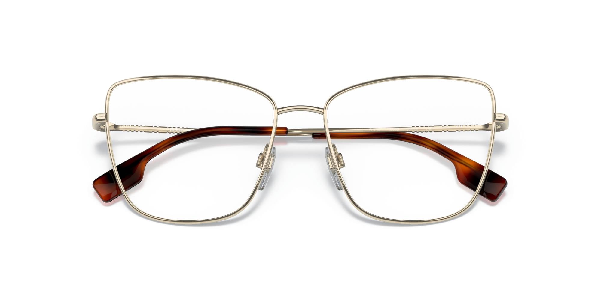 BURBERRY 1367 1109