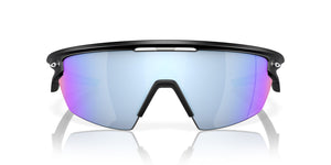 OAKLEY SPHAERA OO9403 940305 Poarizzato
