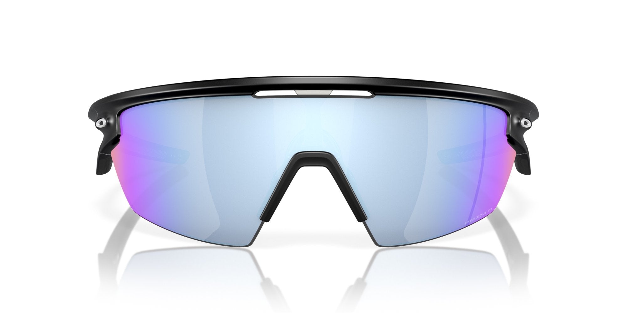 OAKLEY SPHAERA OO9403 940305 Poarizzato