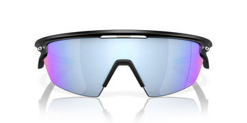 OAKLEY SPHAERA OO9403 940305 Poarizzato
