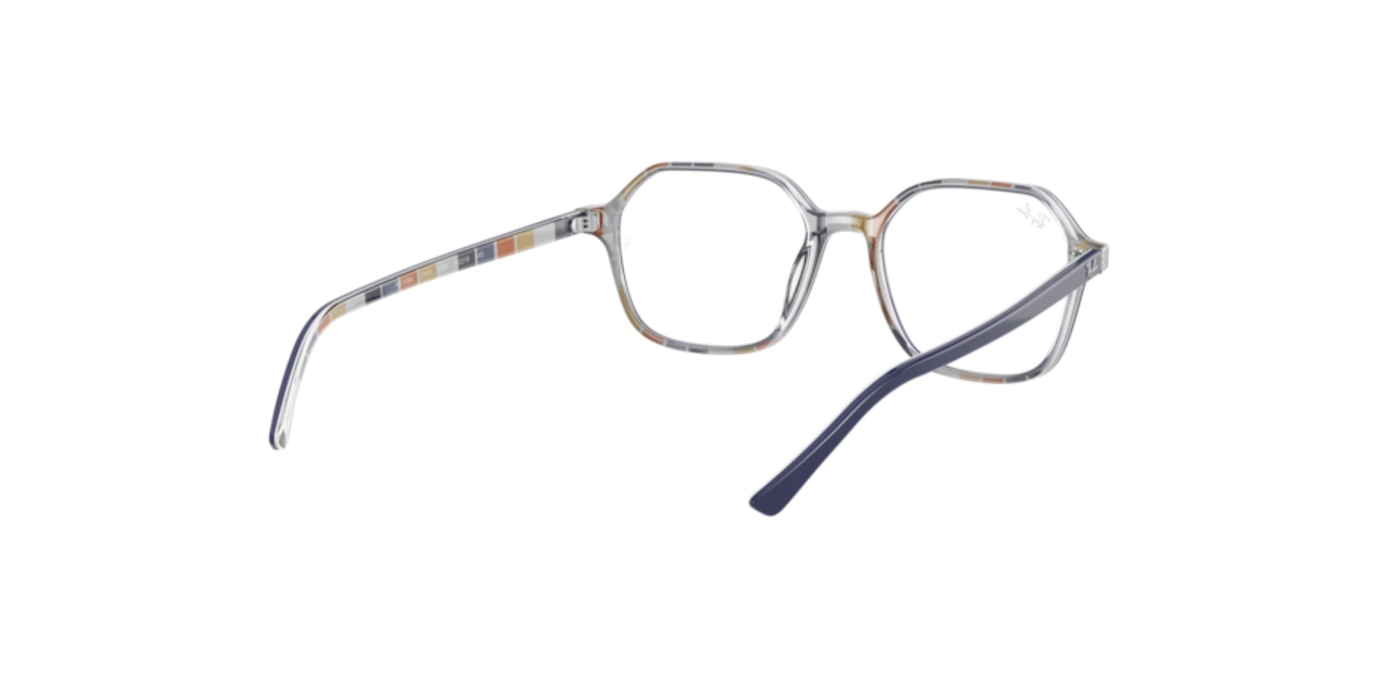 RAY-BAN OPTICAL 5394 8091