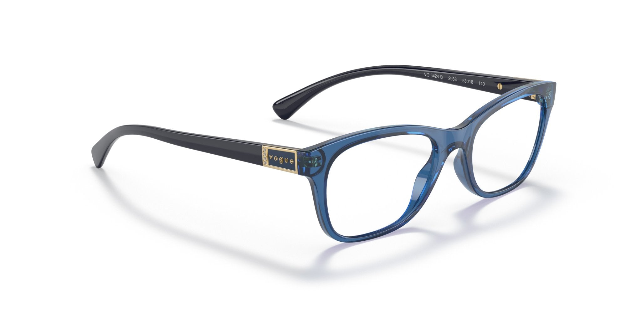 VOGUE VO5424B 2988
