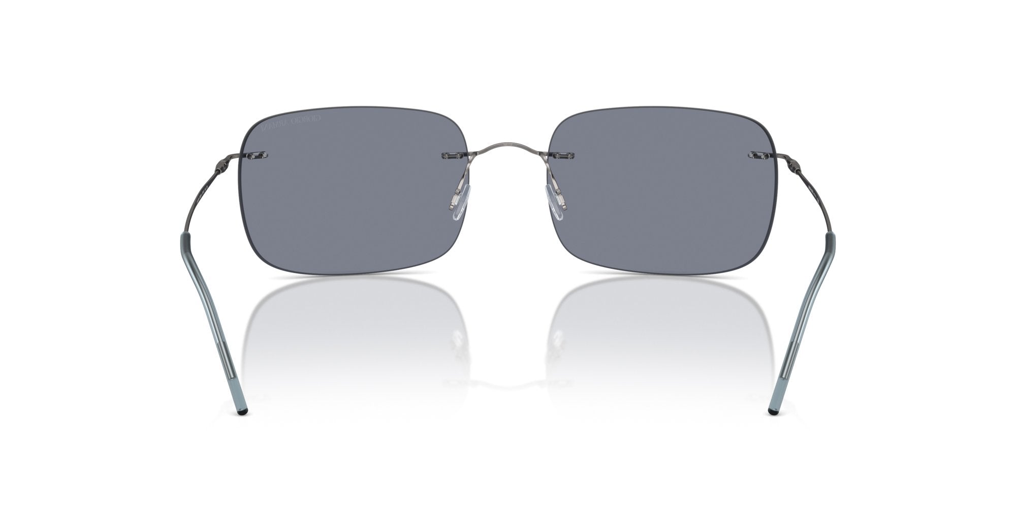 GIORGIO ARMANI AR1512M 300319