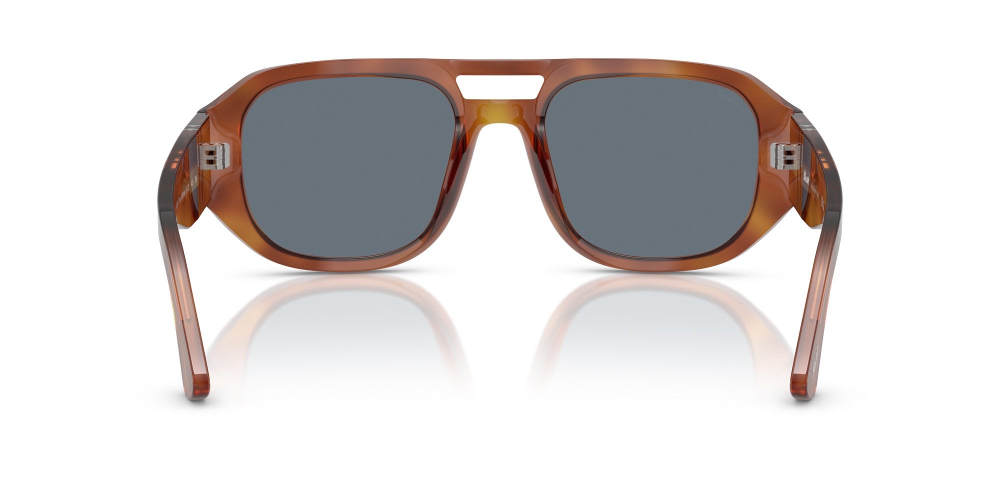 PERSOL VINCENT PO3373S 96/56