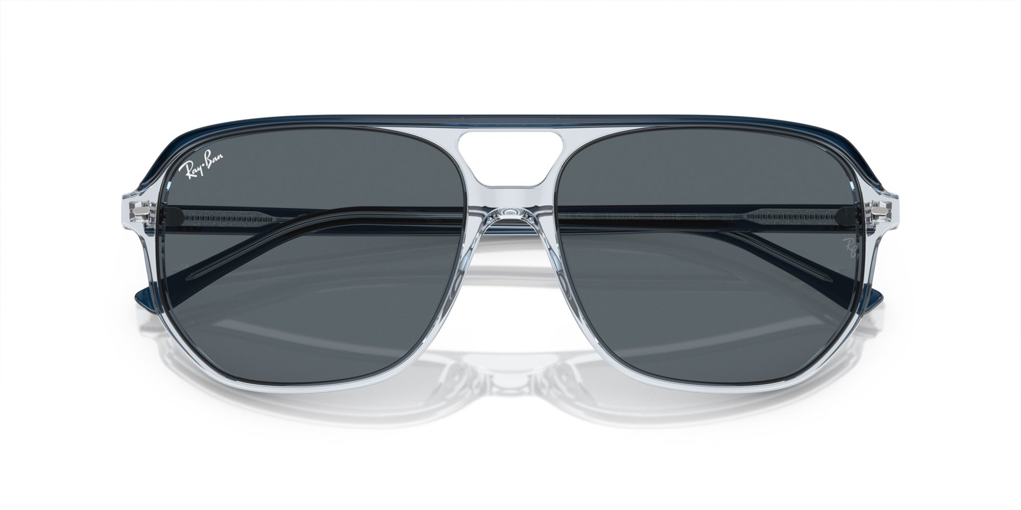 RAY-BAN BILL ONE RB2205 1397R5