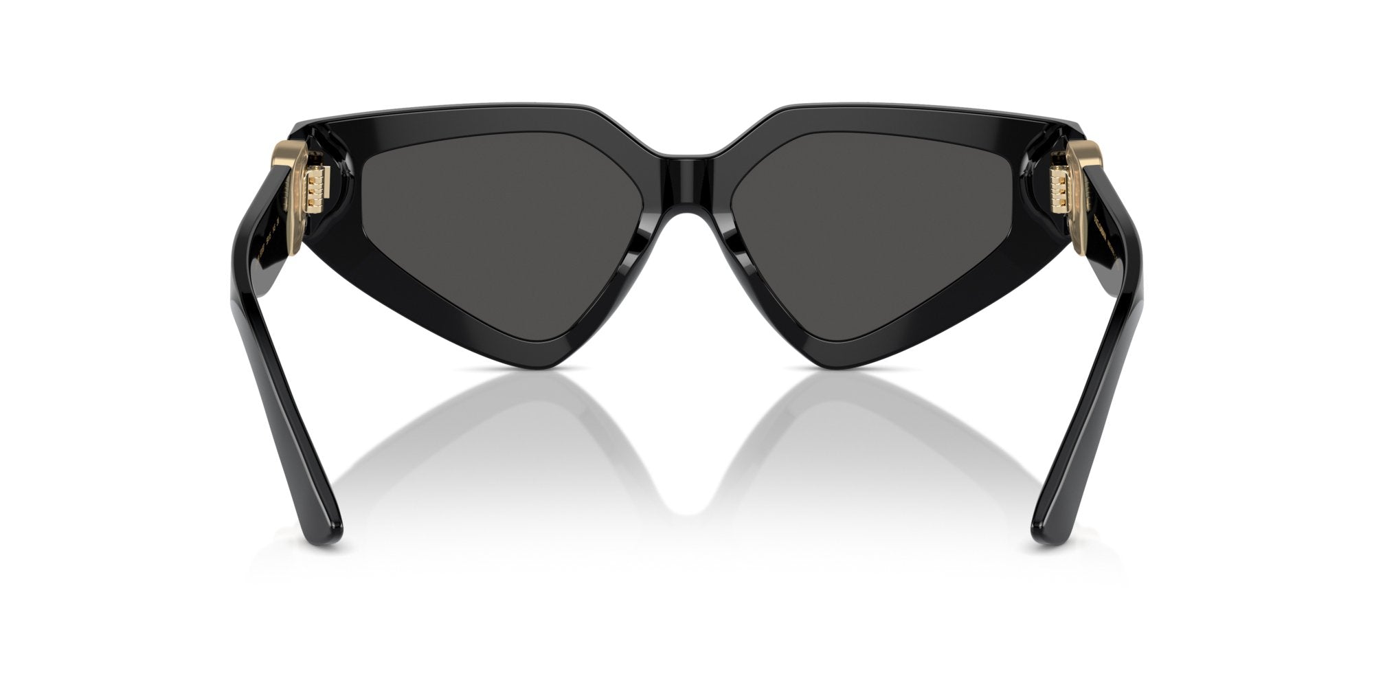 DOLCE & GABBANA DG4469 501_87