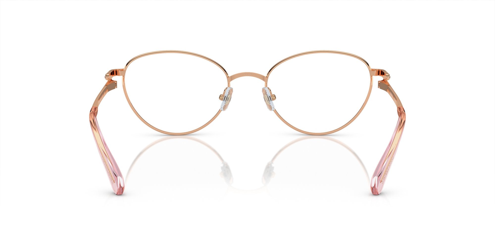 SWAROVSKI SK1002 4014