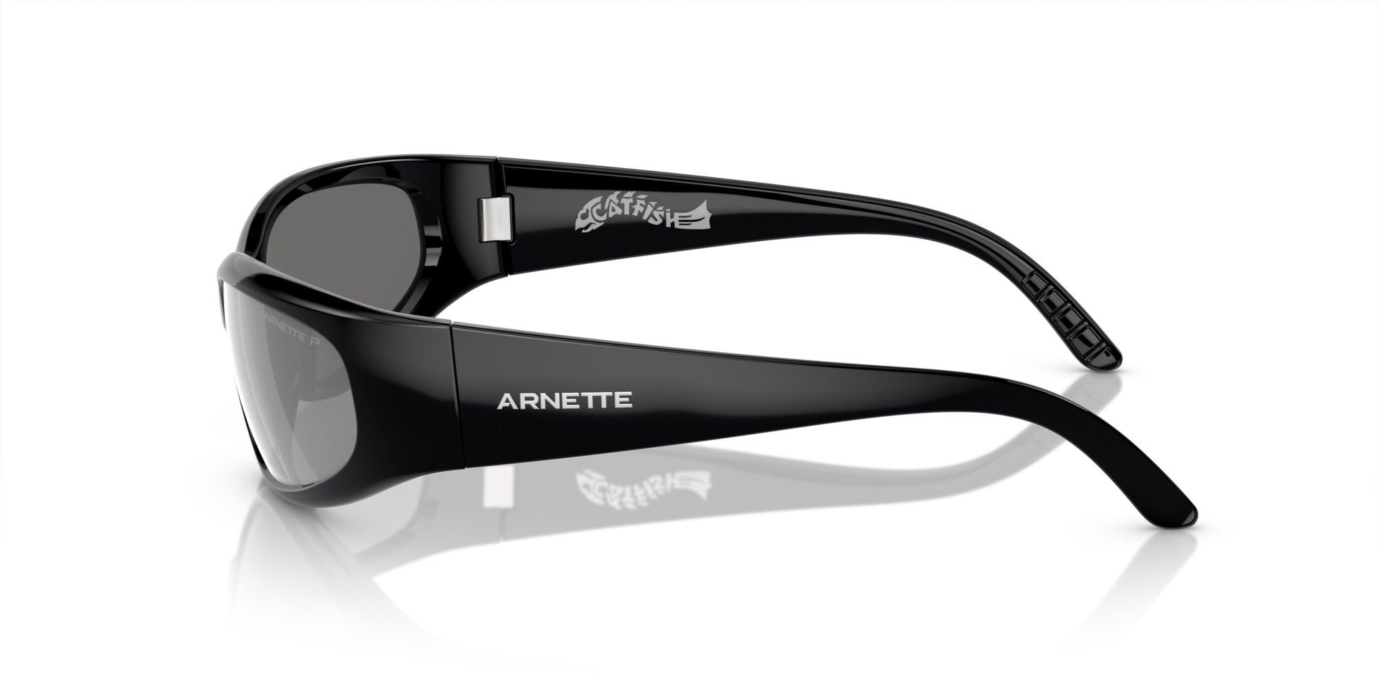 ARNETTE CATFISH AN4302 2900Z3