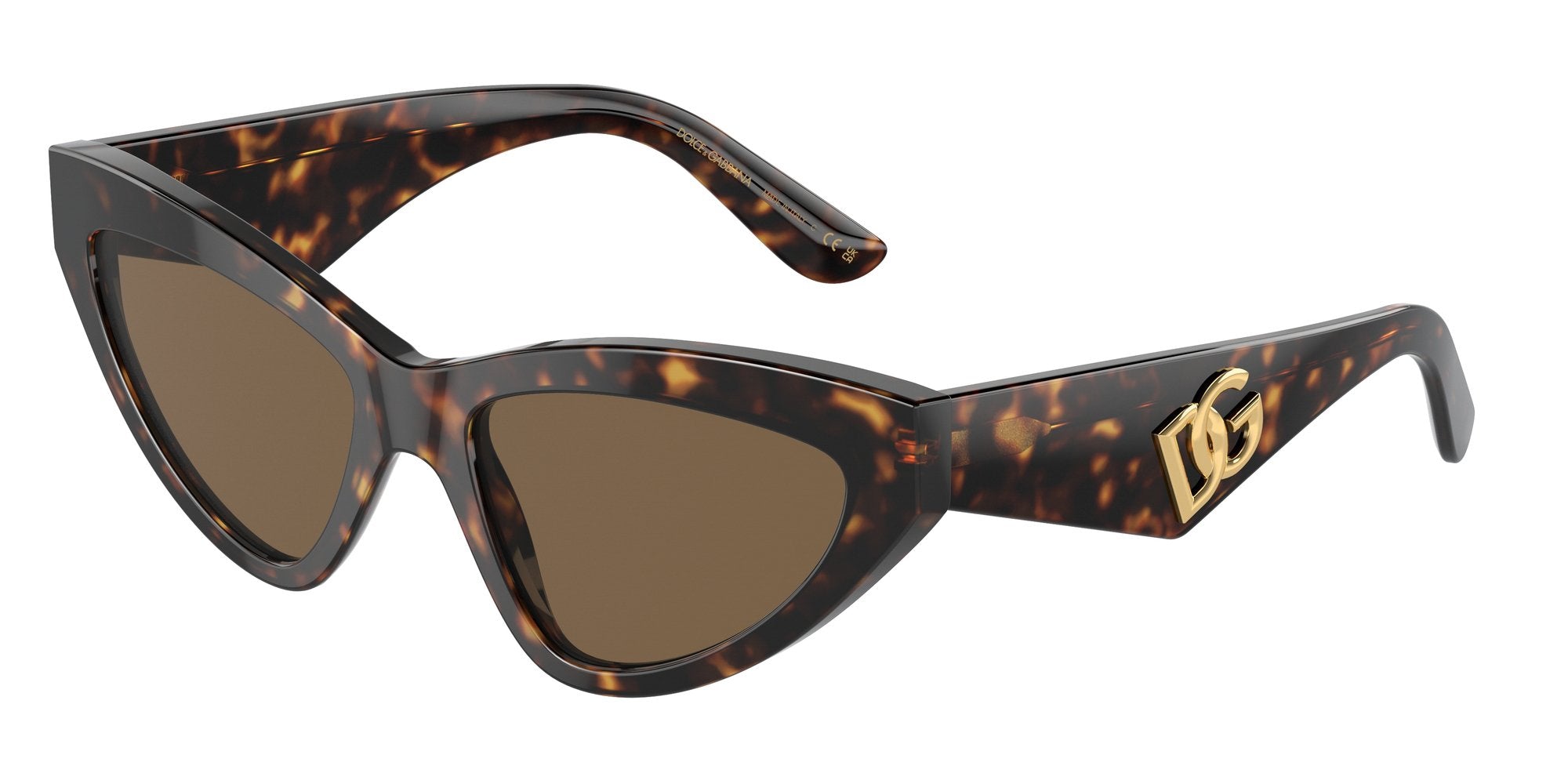 DOLCE & GABBANA DG4439 502_73