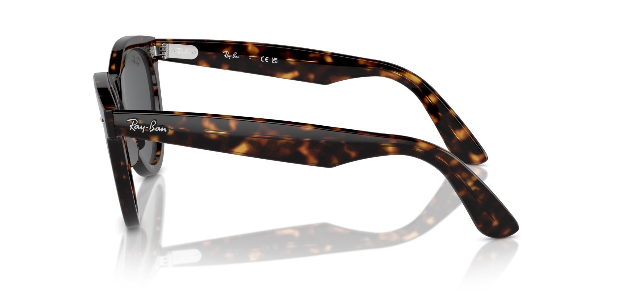 RAY-BAN WAYFARER WAY RB2241 902/B1