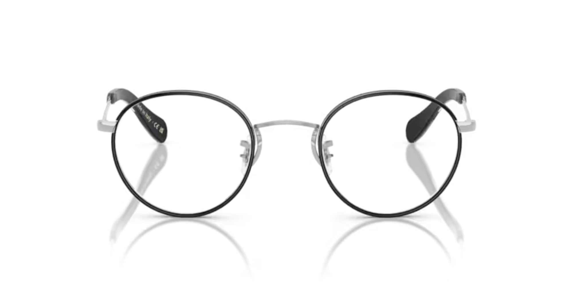 OLIVER PEOPLES COLERIDGE II 1352 5063