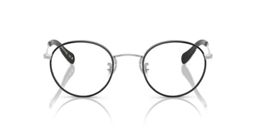 OLIVER PEOPLES COLERIDGE II 1352 5063
