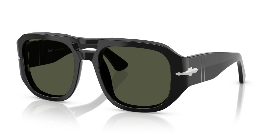PERSOL VINCENT PO3373S 95/31