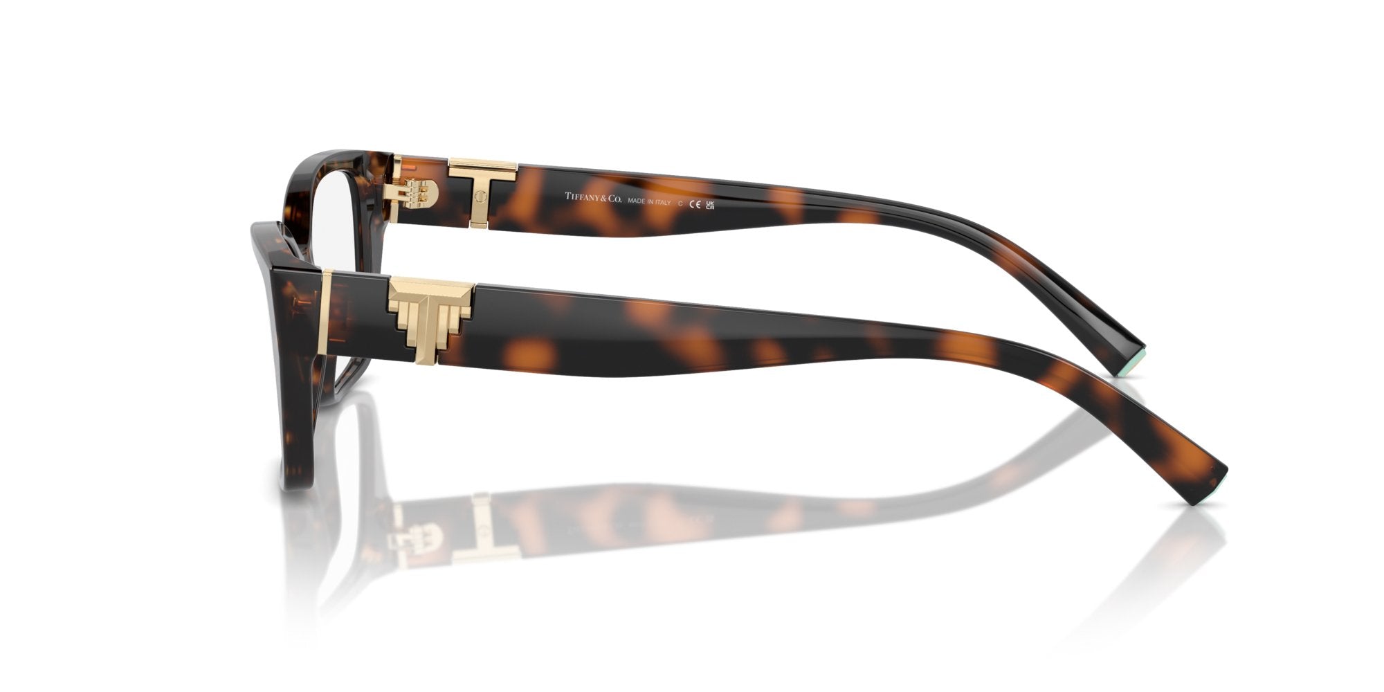 TIFFANY TF2247 8015