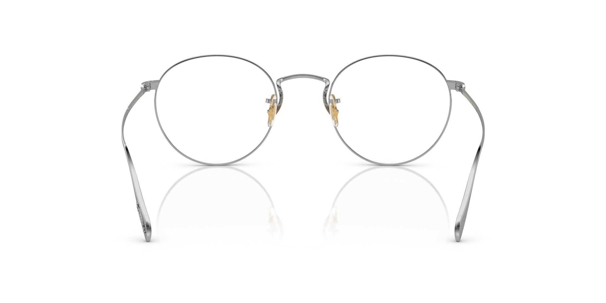 OLIVER PEOPLES COLERIDGE OV1186 5036