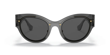VERSACE 2234 100287