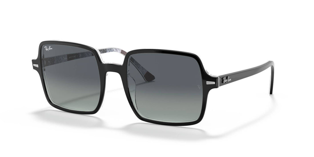 RAY-BAN 1973 13183A