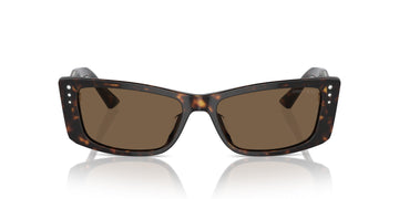 Jimmy Choo JC5002BU 500273