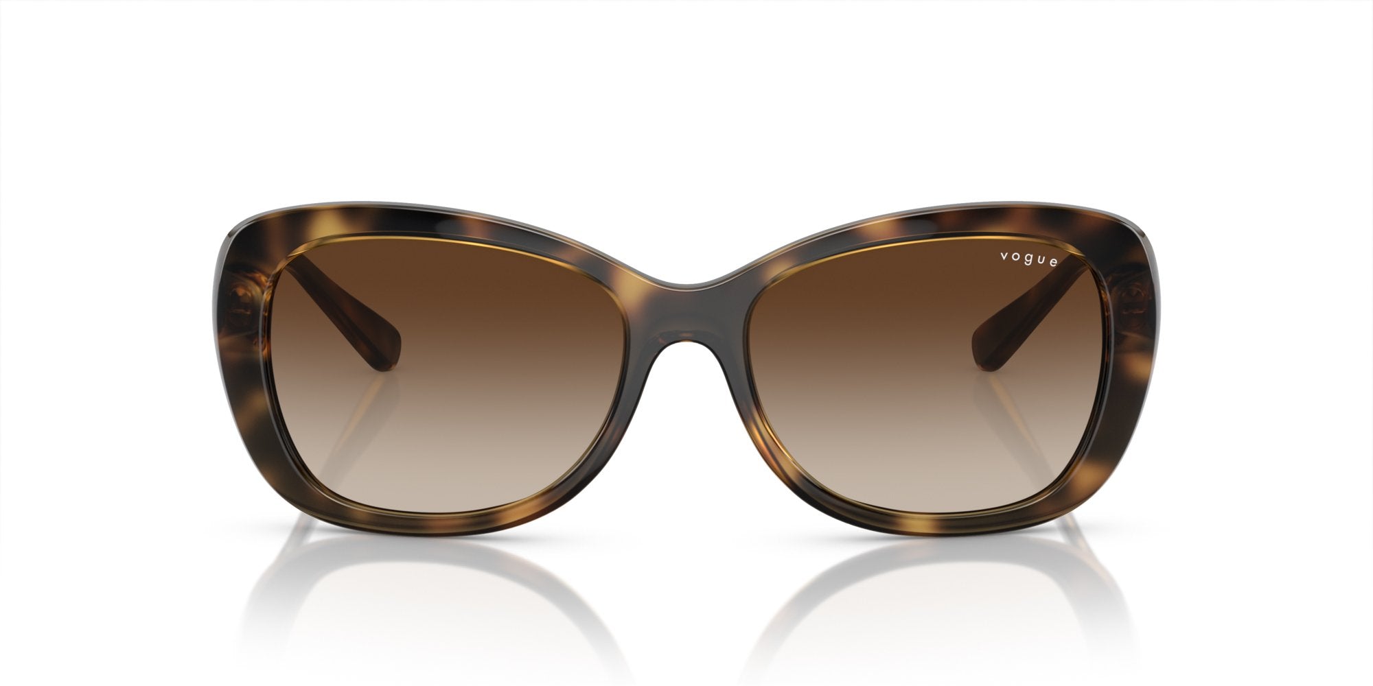 VOGUE VO2943SB W65613