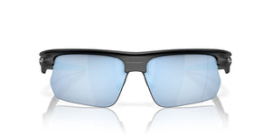 OAKLEY BISPHAERA OO9400 940009