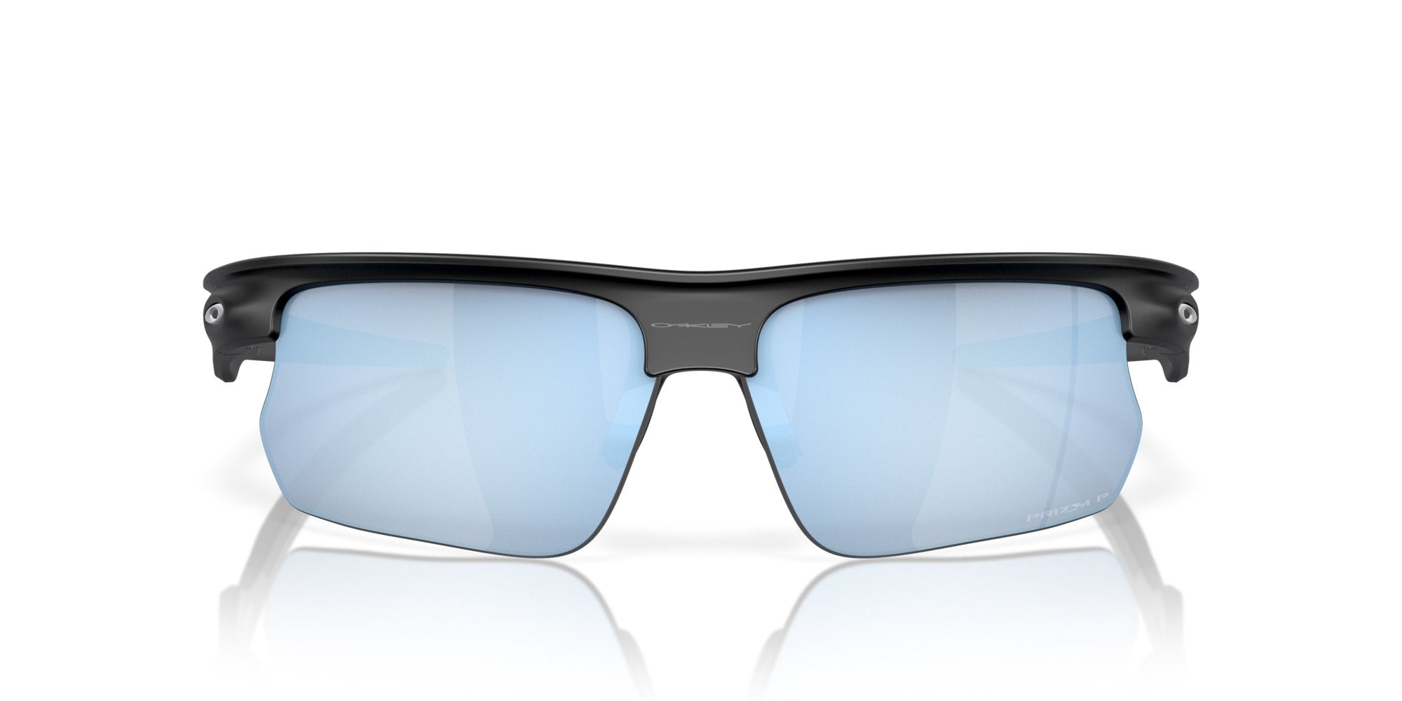 OAKLEY BISPHAERA OO9400 940009