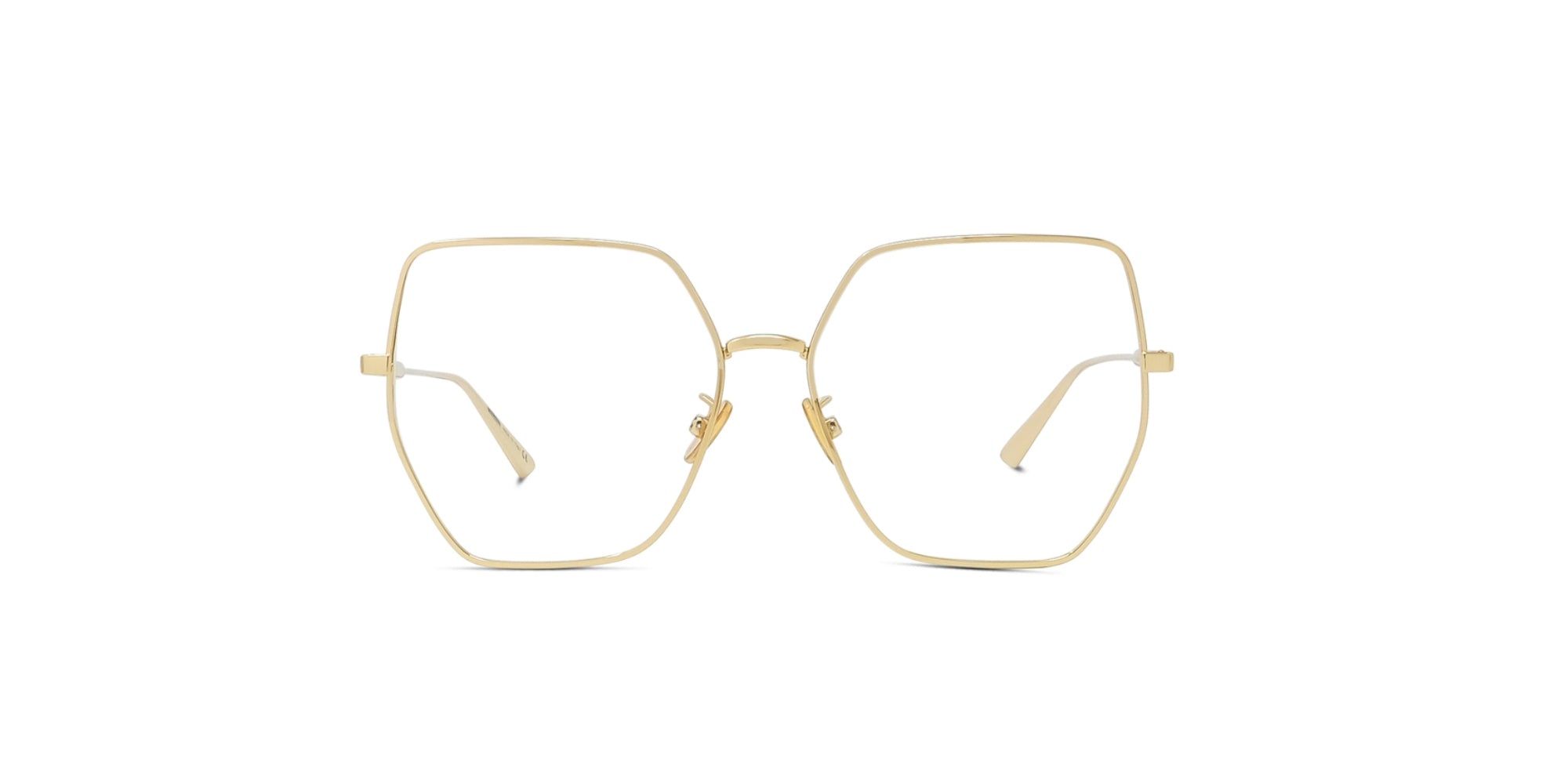 Dior GEMDIORO S2U 50015U 30