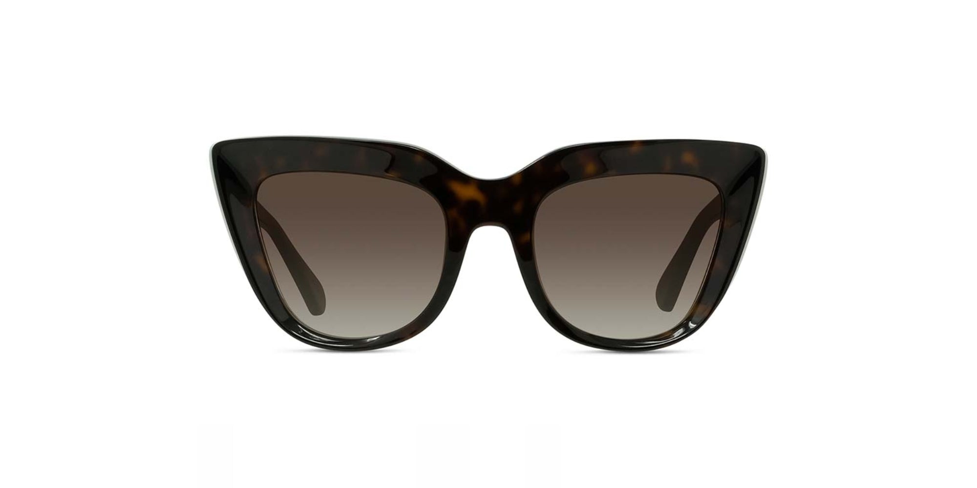 Stella McCartney SC40007I 52F